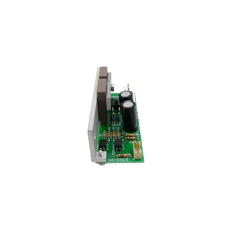 HAYSSEN EV208FR5 NSNP