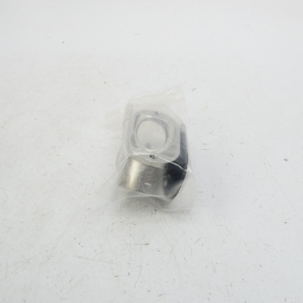 CALBRITE S60700P900 3/4" NSMP