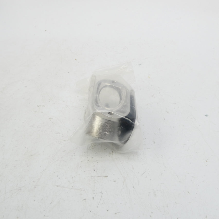 CALBRITE S60700P900 3/4" NSMP