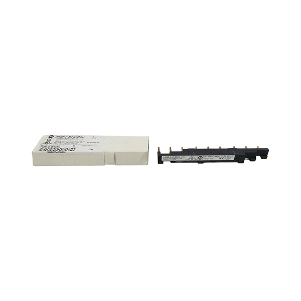 INDUSTRIAL SPARE PART 140M-C-W453N SER. A 600VAC 64A (WH) NSMP