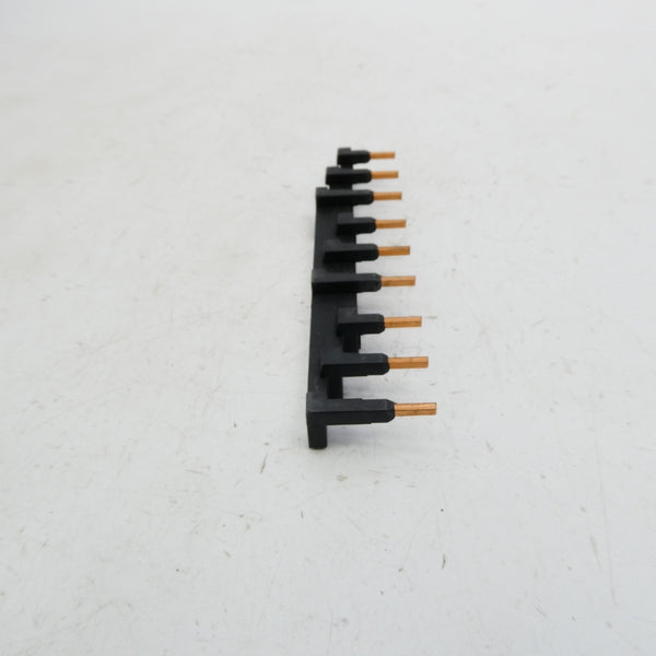 INDUSTRIAL SPARE PART 140M-C-W453N SER. A 600VAC 64A (WH) NSMP