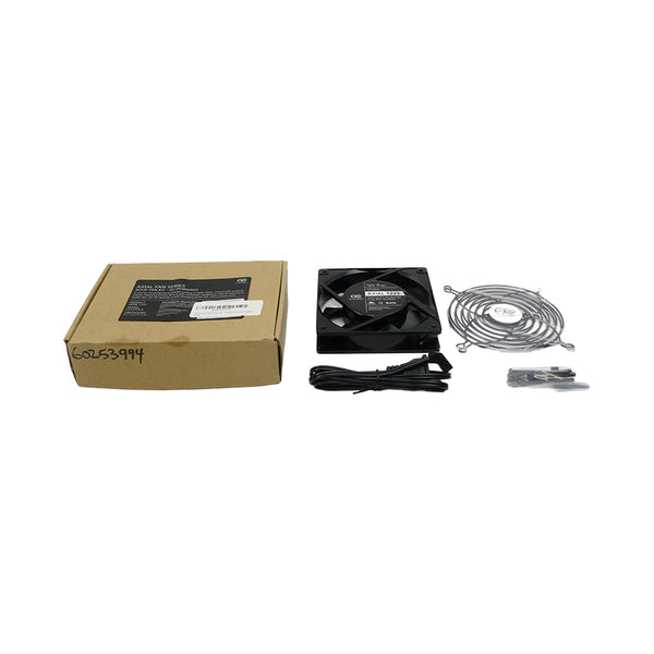 AC INFINITY LS1225A-X NSMP