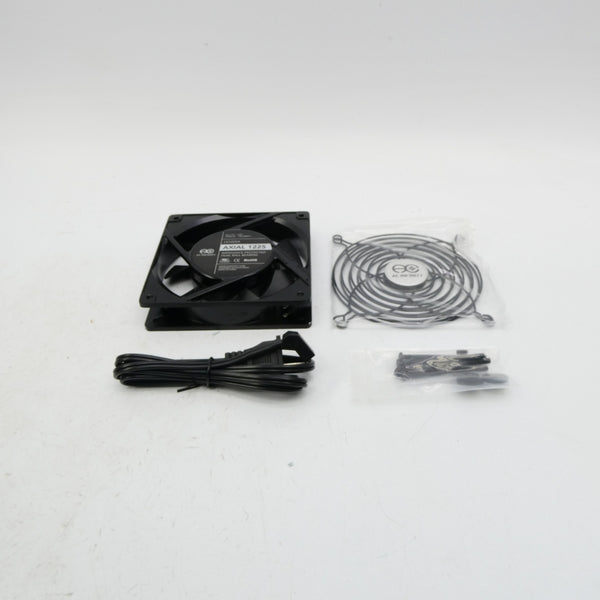AC INFINITY LS1225A-X NSMP