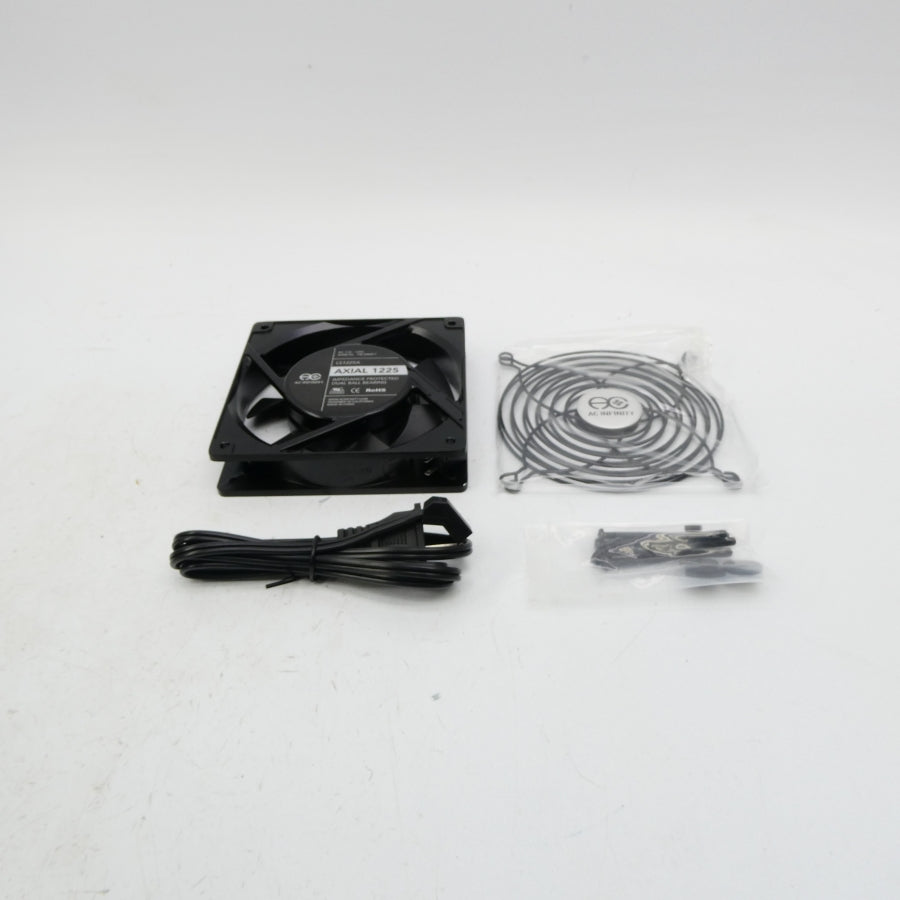 AC INFINITY LS1225A-X NSMP