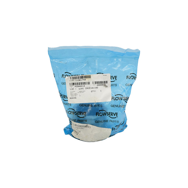 FLOWSERVE 275D357BX3 60098993 NSMP