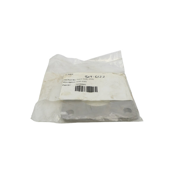 ALTRA 30586860 A040-4101 NSMP