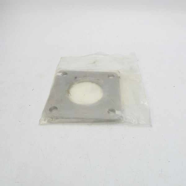 ALTRA 30586860 A040-4101 NSMP