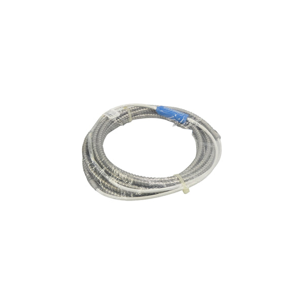 METRIX 16N00171 NSMP