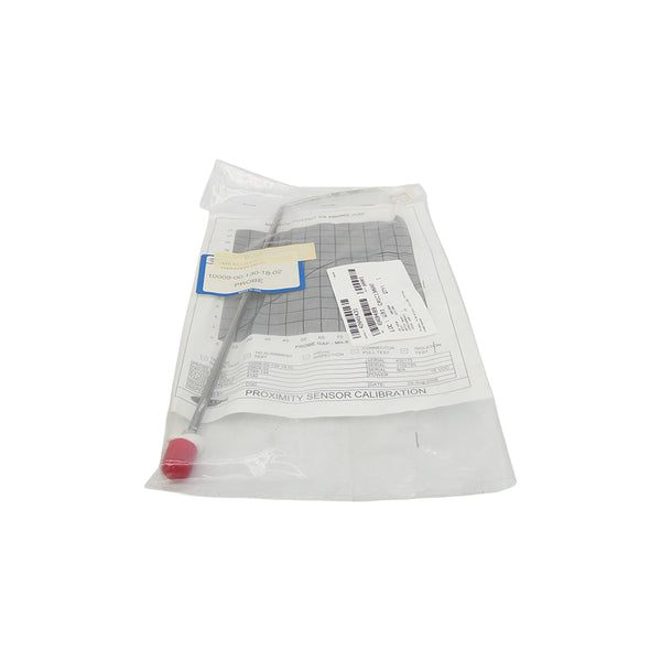 METRIX 10009-00-130-18-02 NSMP
