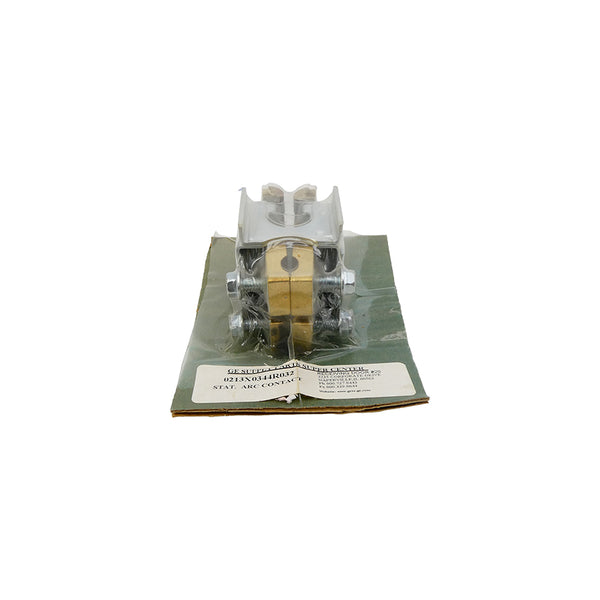 GE SUPPLY 0213X0344R032 NSMP