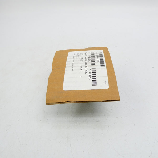GE SUPPLY 0213X0344R032 NSMP