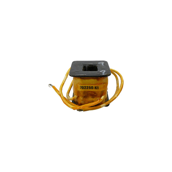 COIL 702250-K1 NSNP