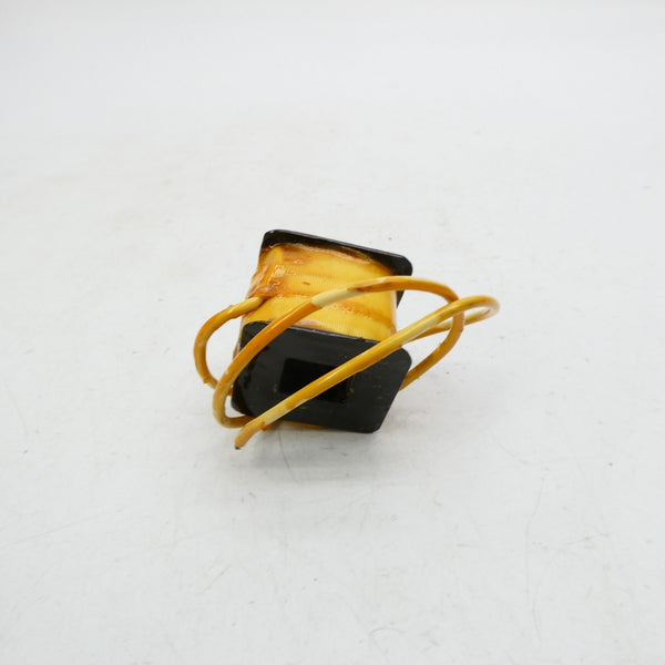 COIL 702250-K1 NSNP