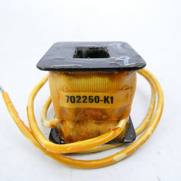 COIL 702250-K1 NSNP