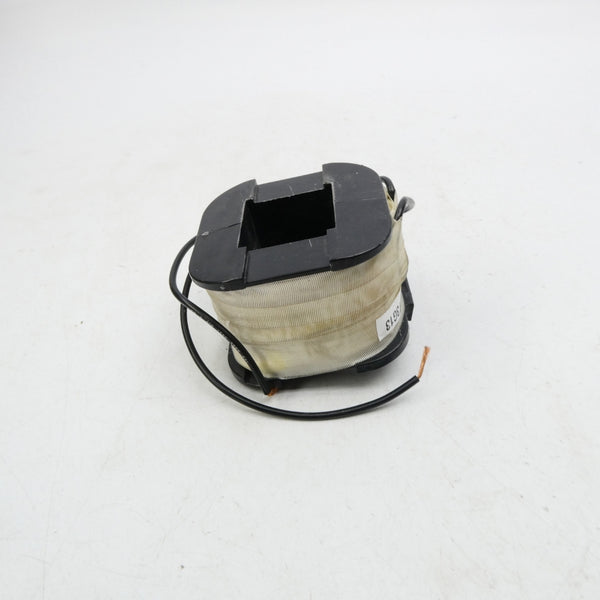 COIL 366A773G13 NSNP
