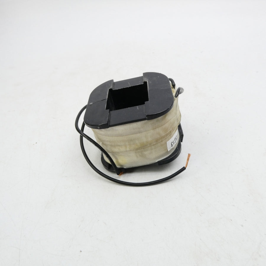 COIL 366A773G13 NSNP