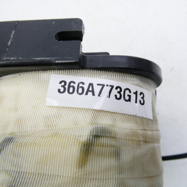 COIL 366A773G13 NSNP