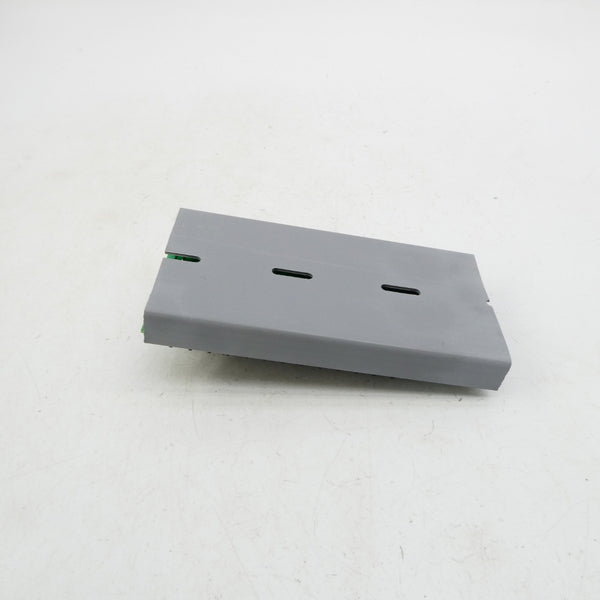 CIRCUIT BOARD LS8000/2R (AS PICTURED) NSNP