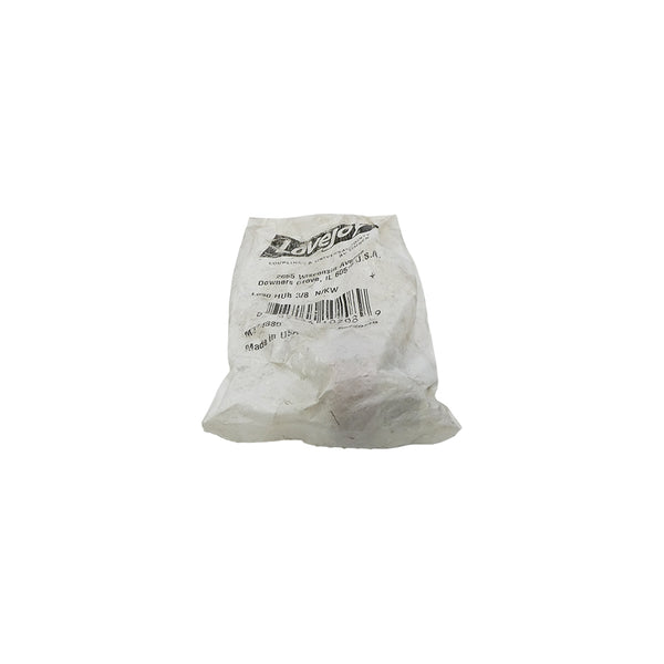 LOVEJOY L050HUB3/8N/KW NSMP