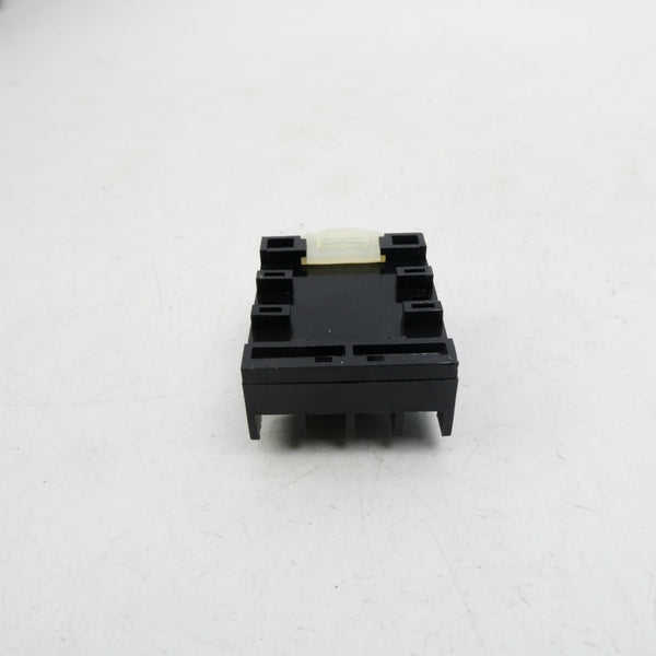 CUSTOM CONNECTOR 0T08-PC 300V 10A NSNP
