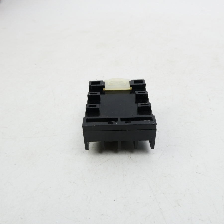 CUSTOM CONNECTOR 0T08-PC 300V 10A NSNP