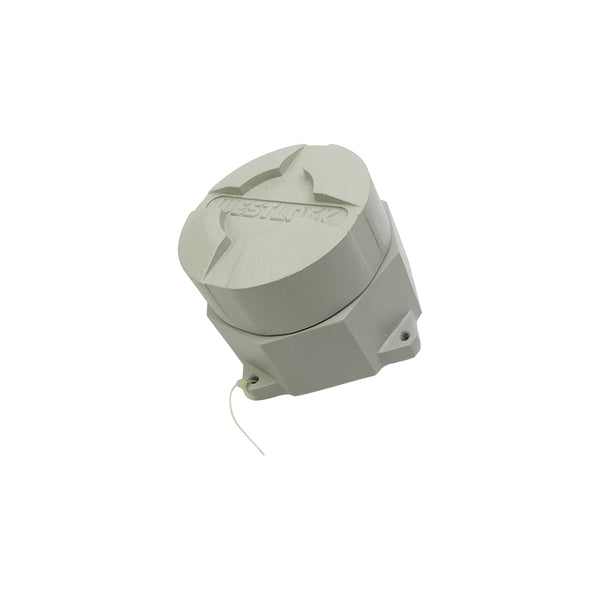 WESTROCK WD-10762 REV. A NSNP