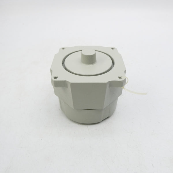 WESTROCK WD-10762 REV. A NSNP