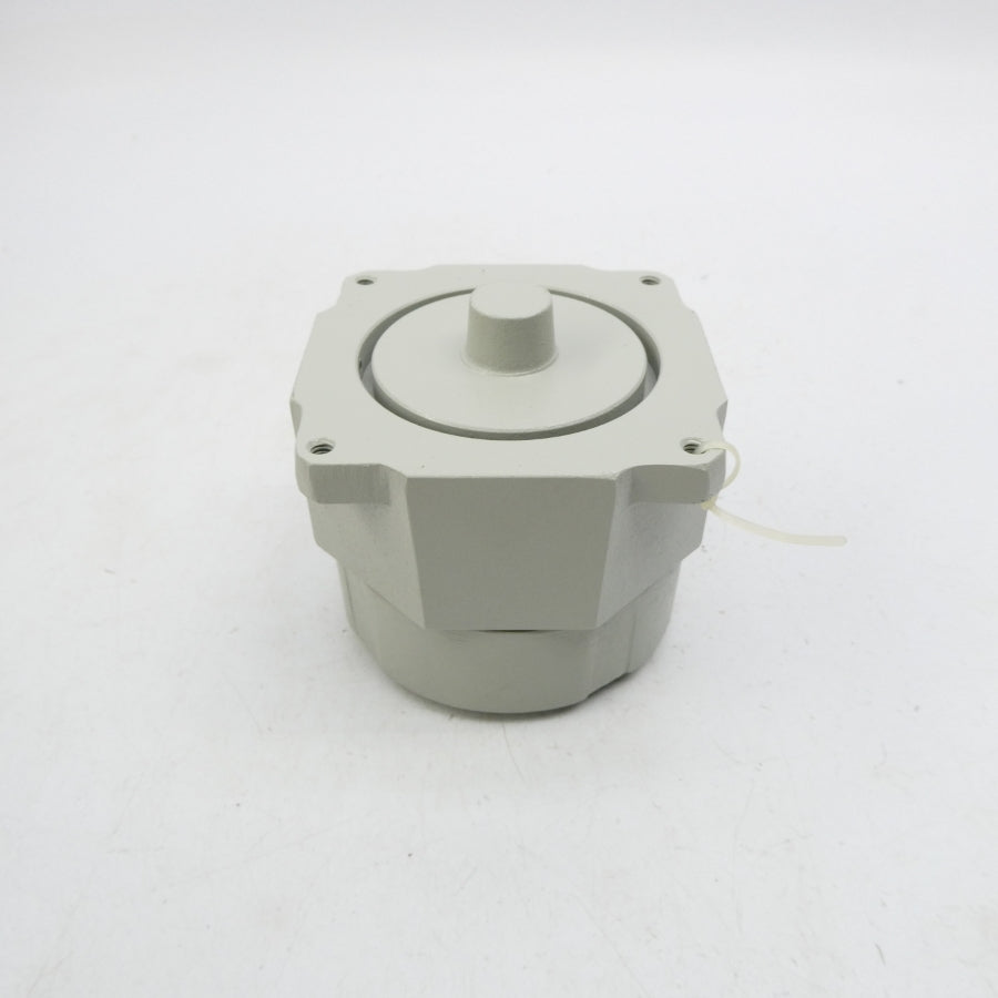 WESTROCK WD-10762 REV. A NSNP