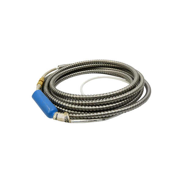 METRIX 7386-01/4454-156 NSNP
