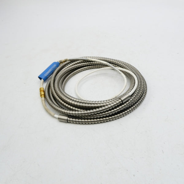 METRIX 7386-01/4454-156 NSNP