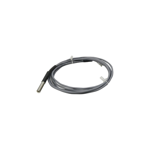 SENSOR CSA-C/US NSNP