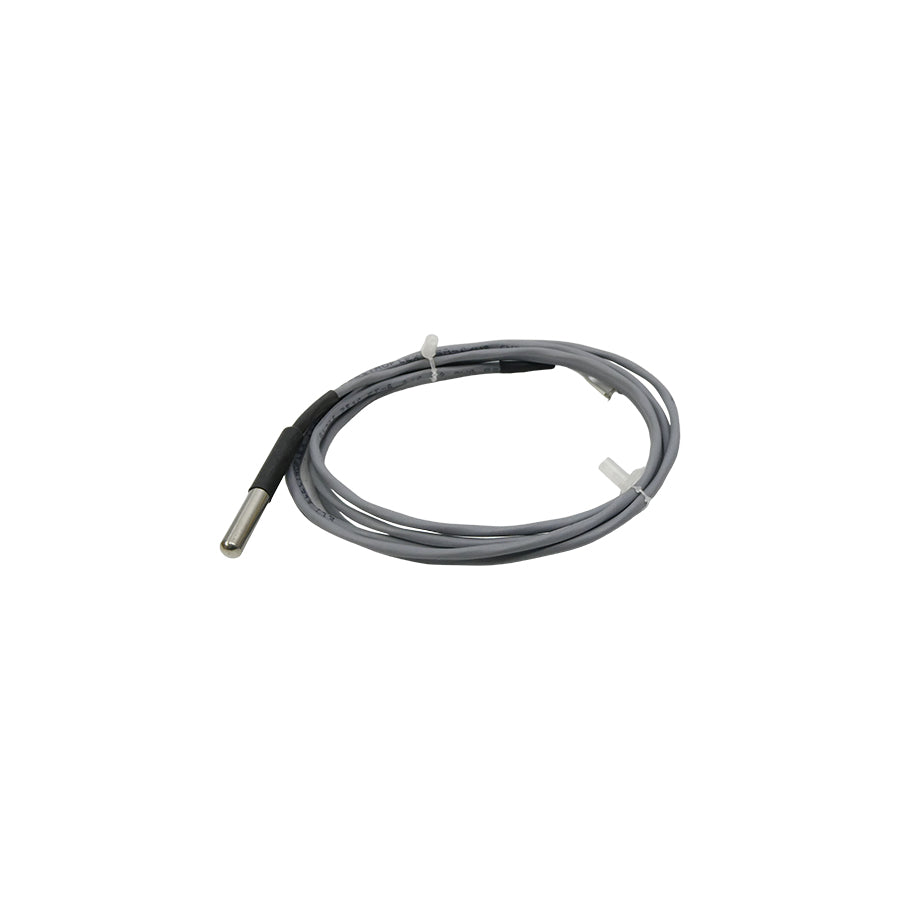 SENSOR CSA-C/US NSNP