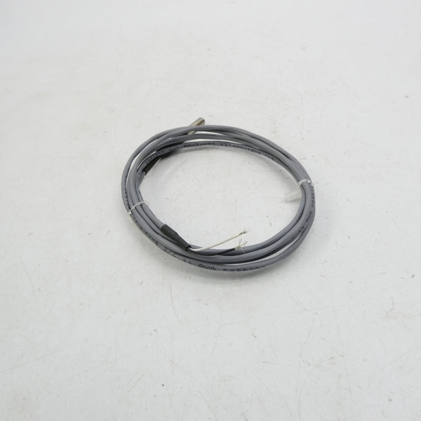 SENSOR CSA-C/US NSNP