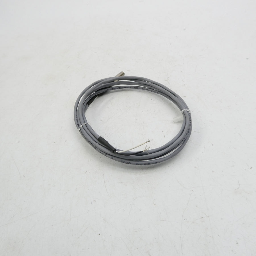 SENSOR CSA-C/US NSNP
