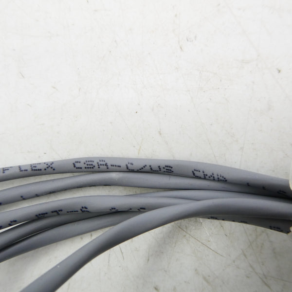 SENSOR CSA-C/US NSNP
