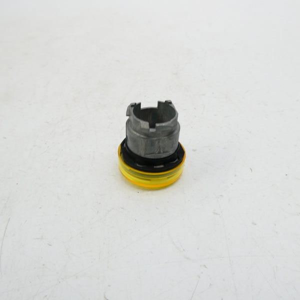 SCHNEIDER ELECTRIC ZB4BV083 NSMP