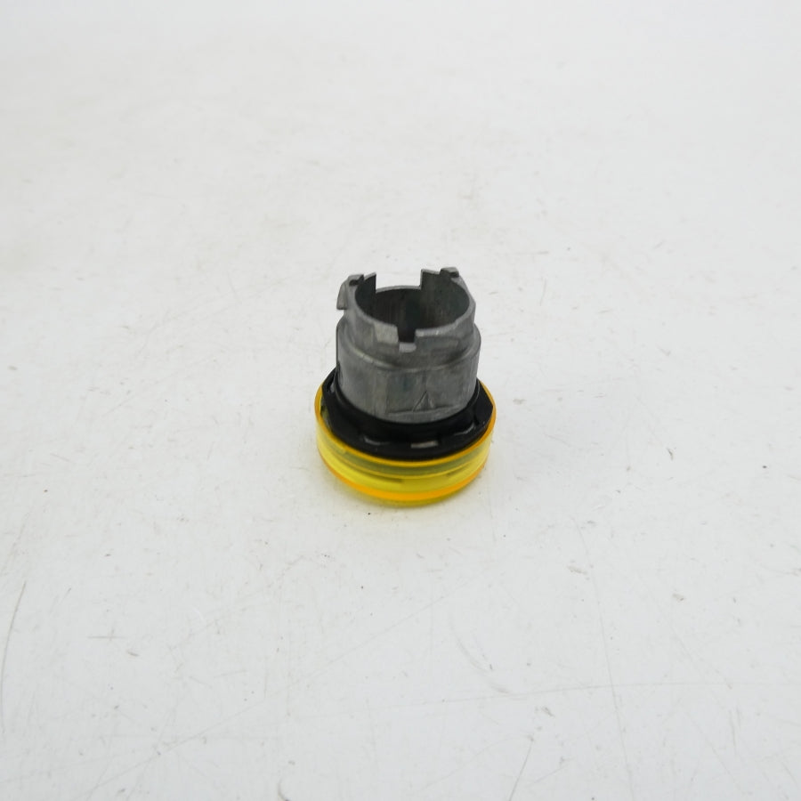 SCHNEIDER ELECTRIC ZB4BV083 NSMP