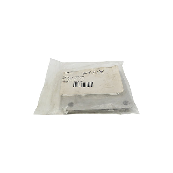 ALTRA 306149954 A045-4101 NSMP