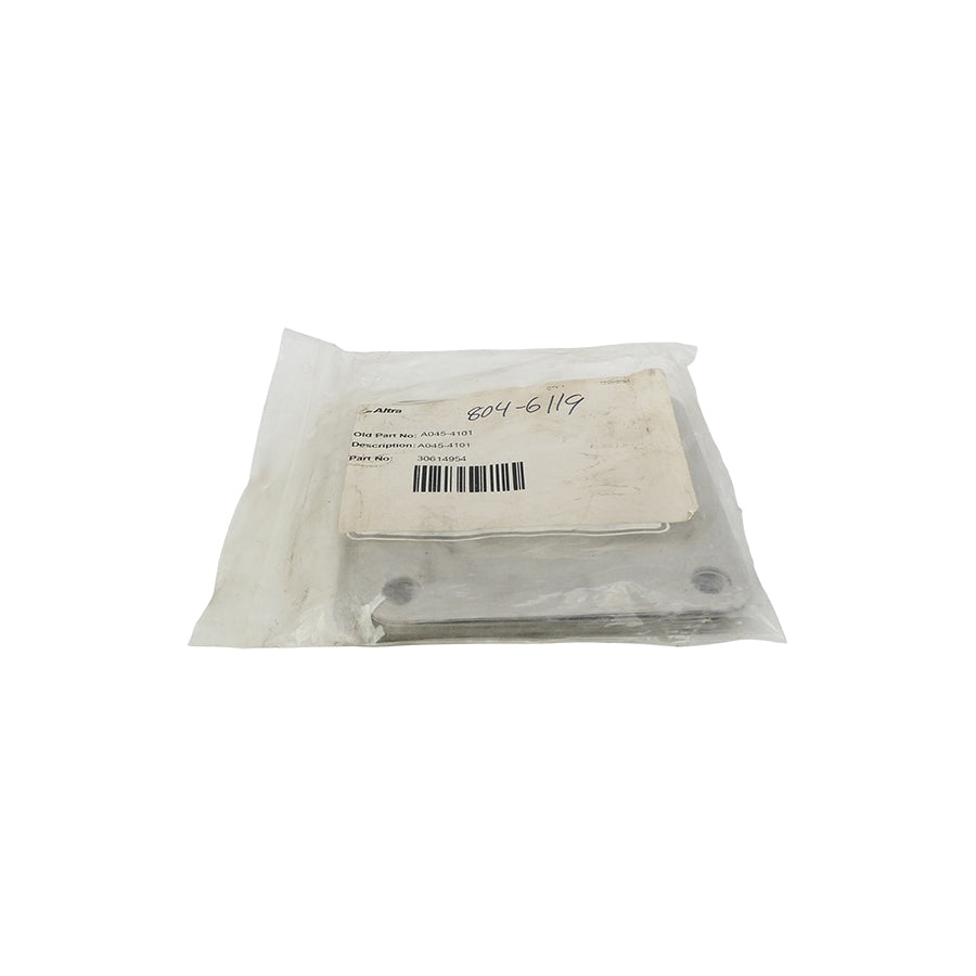 ALTRA 306149954 A045-4101 NSMP