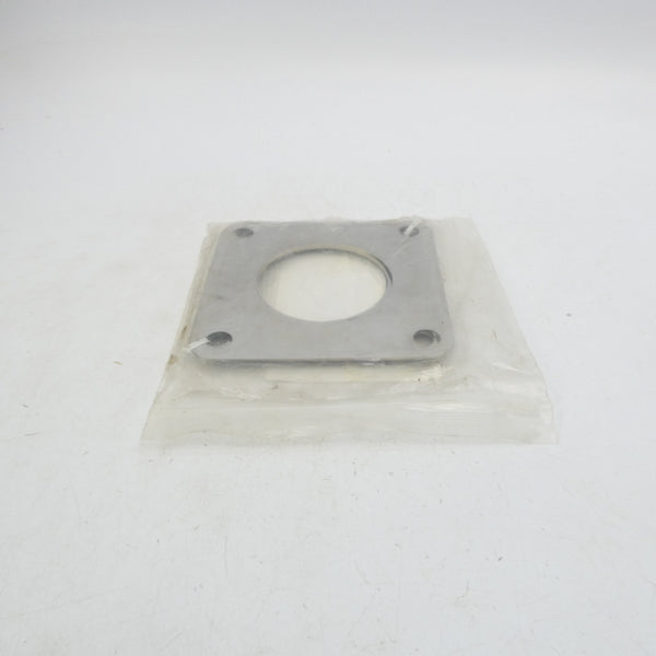 ALTRA 306149954 A045-4101 NSMP