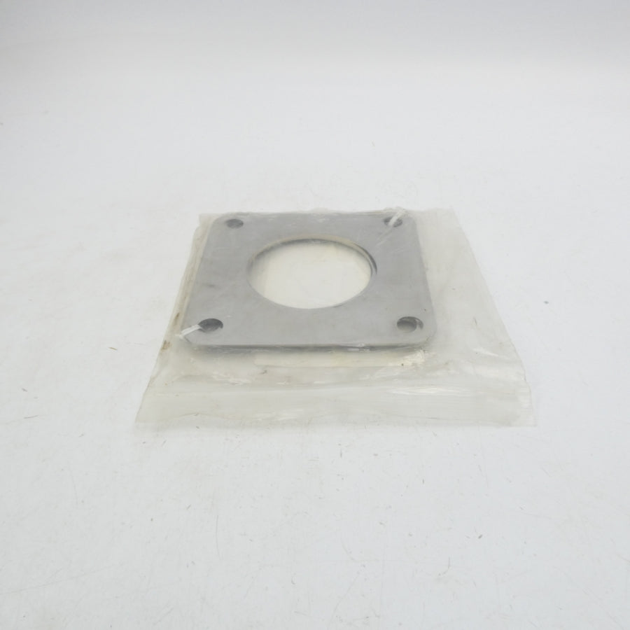 ALTRA 306149954 A045-4101 NSMP