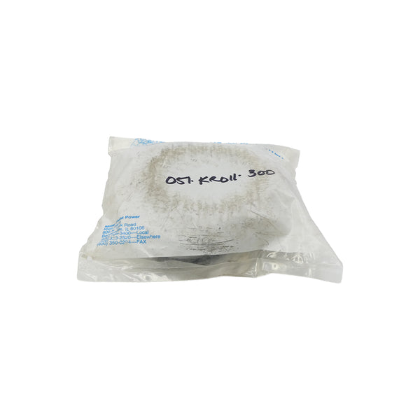 MILLER 051-KR011-300 NSMP
