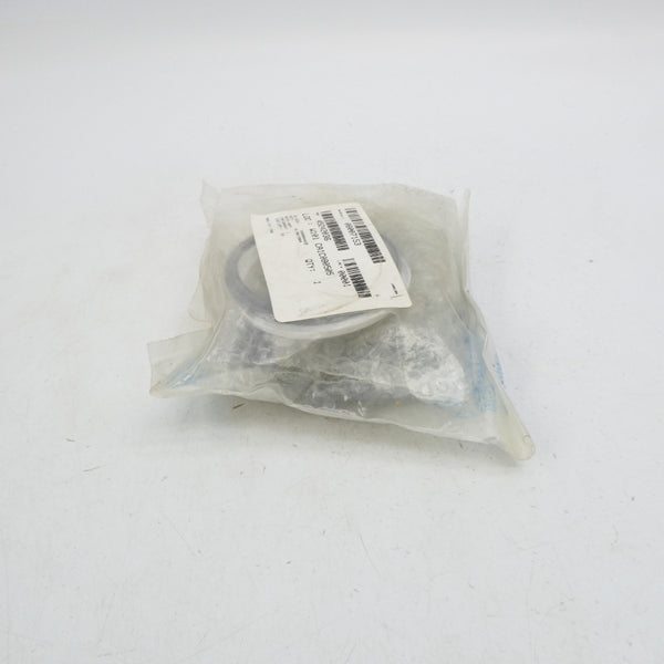 MILLER 051-KR011-300 NSMP