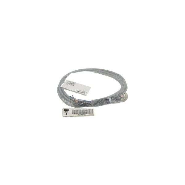 CARLO GAVAZZI G89101101G NSMP