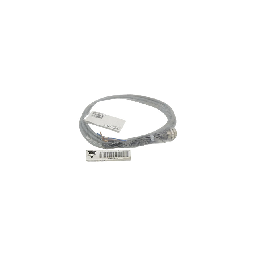 CARLO GAVAZZI G89101101G NSMP