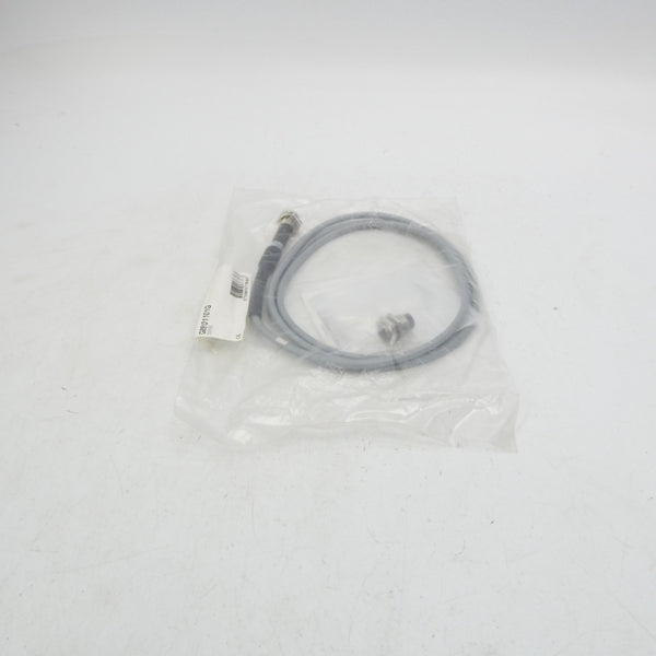 CARLO GAVAZZI G89101101G NSMP