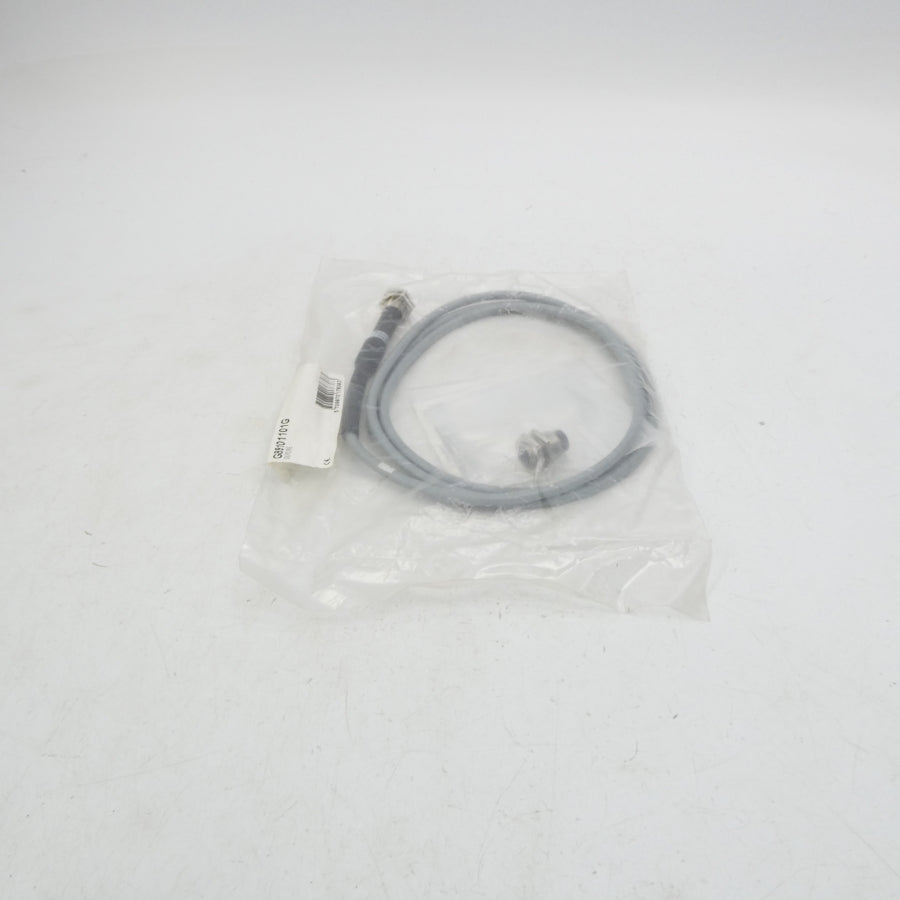 CARLO GAVAZZI G89101101G NSMP