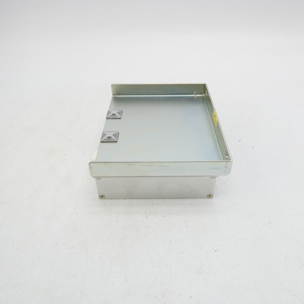 MODULE MC03-03 NSNP
