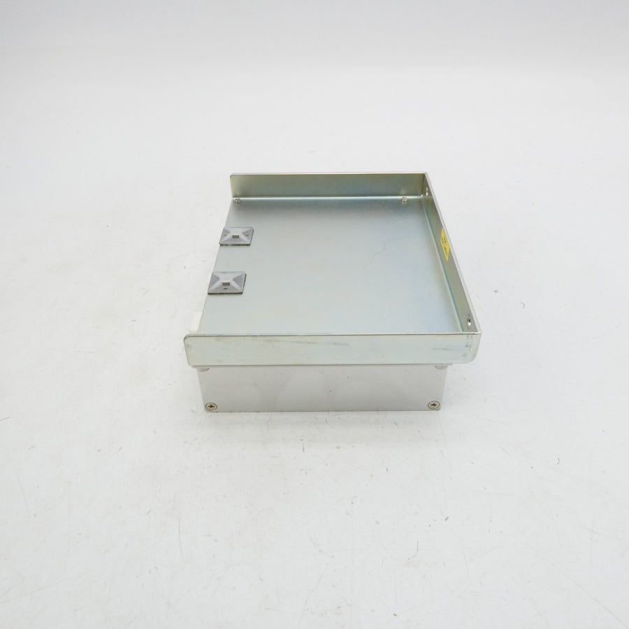 MODULE MC03-03 NSNP