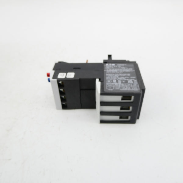 EATON XTOE045CCS ZEB32-45 690V 5A NSMP